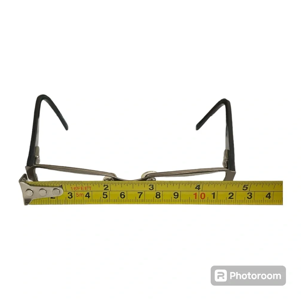 👓 Converse Kids Glasses 👓